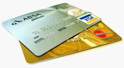 absa-credit-cards.jpg