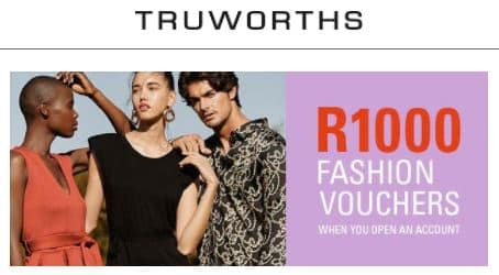 http://creditcardsguide.co.za/wp-content/uploads/2011/06/Truworths-Clothing-Accounts.jpg