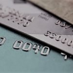 Credit cards for blacklisted people in South Africa