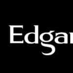 Edgars Credit Card