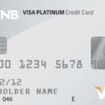 FNB Credit Card