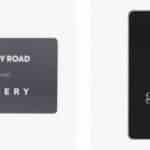 Woolworths Gift Card Vouchers